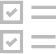 ȫ